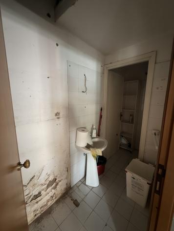 3 Vetrine in vendita a Nettuno - Foto 14