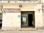 Locale commerciale 1 locale a Santa Croce Camerina