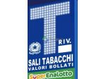 Cedesi Attività di Tabacchi e Souvenir a Siena nella via principale di flus &hellip;