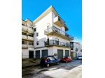 IMPORTANTE USO INVESTIMENTO, VENDESI LOCALE VIA G. BRUNO - VENOSA