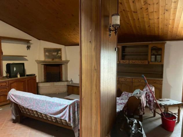 Immobile in asta di 200 m² in vendita a Verona - Foto 15
