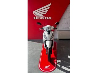 Honda Vision 110 VISION 110