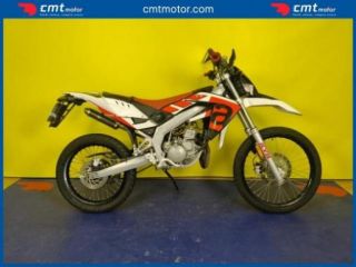 APRILIA RX 50 Garantita e Finanziabile rif. 23545668