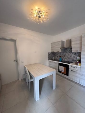 bilocale in vendita a Marina di Carrara - Foto 3