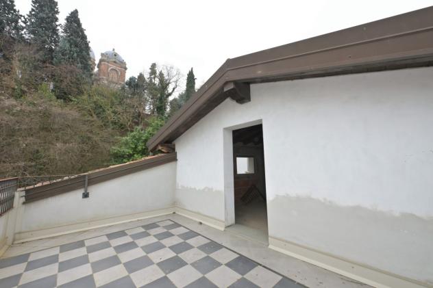 Villa in vendita a Fiorano Modenese - Foto 16