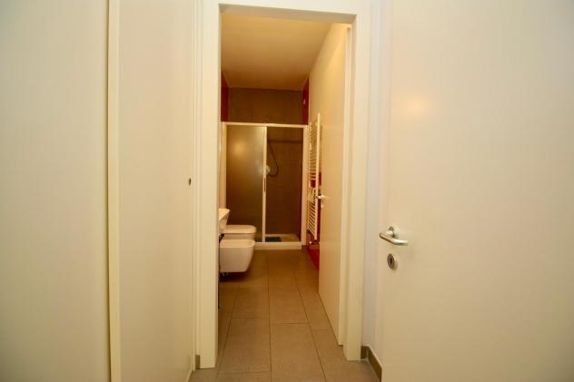 Appartamento in affitto a Calambrone - Pisa 40 mq Rif: 450998 - Foto 9
