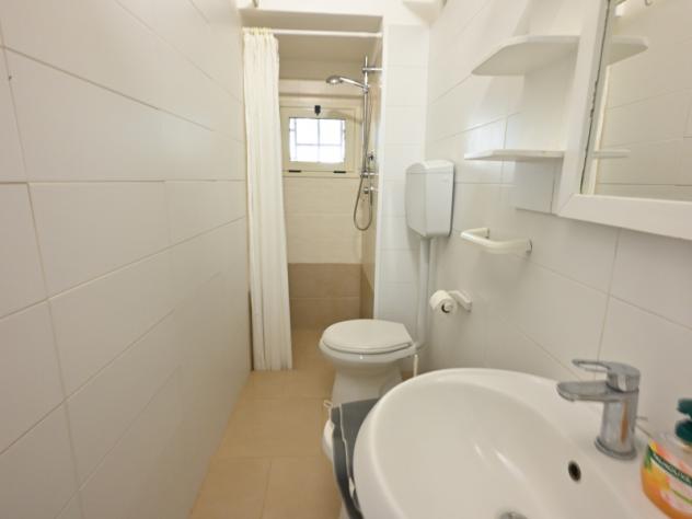 Villa in Contrada Pellegrino - Foto 12