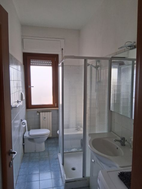 Camere in affitto per studentesse - Foto 4