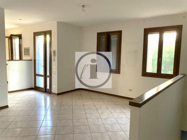 Villetta a schiera in affitto - Foto 3