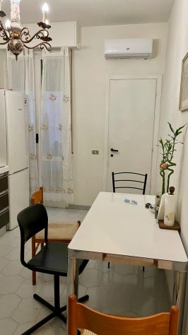 Grazioso bilocale - Foto 7