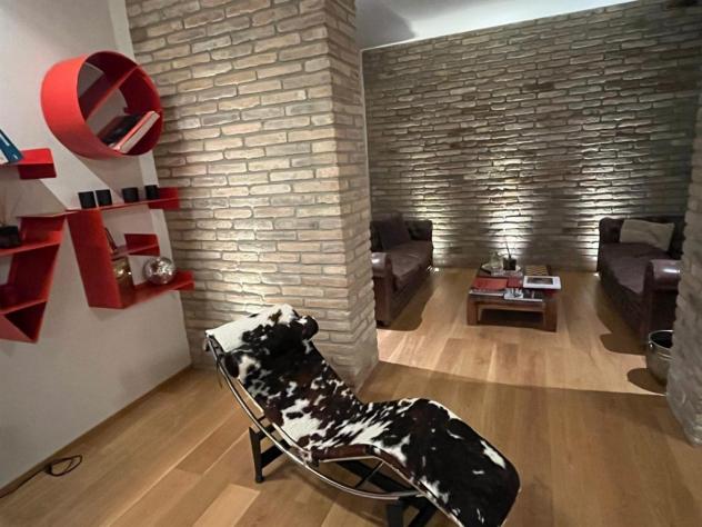 Appartamento - Rif. T-4 - Foto 2
