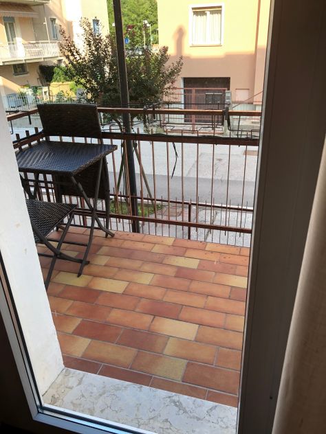 da Settembre Offro appartamento in affitto - Foto 7