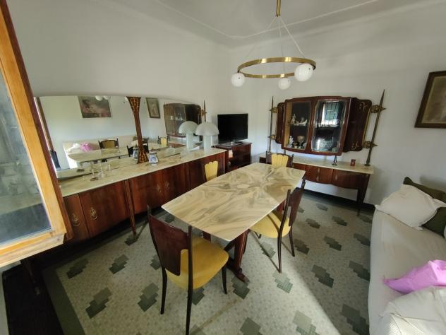 Appartamento in affitto a Santo Stefano di Magra - Foto 13