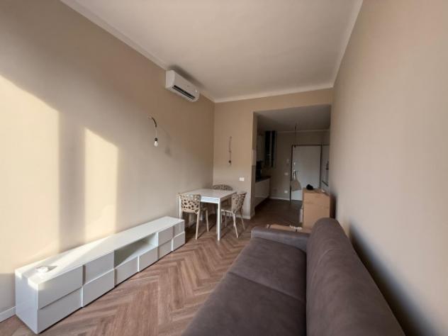 Appartamento di 55 m² con 2 locali in affitto a Sesto San Giovanni - Foto 8
