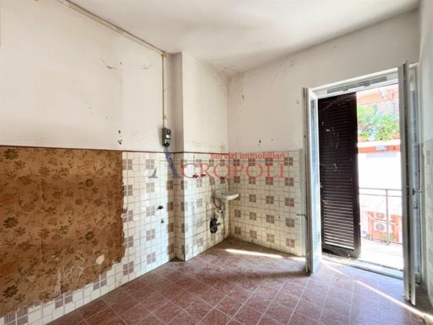 Appartamento - Rif. 2692 - Foto 18