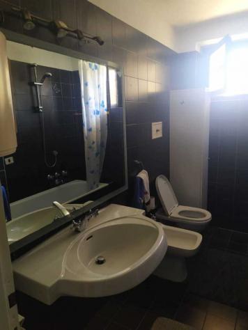 Porzione di casa in affitto a Viareggio - Foto 8