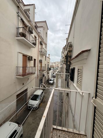 Bilocale Vieste centro - Foto 7