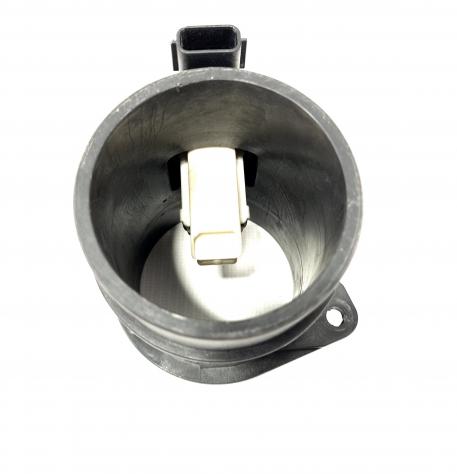 FLUSSOMETRO RENAULT Captur Serie 8200682558 Benzina 1500 (1319) - Foto 3