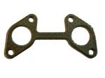K158521235 GUARNIZIONE SCARICO COLLETTORE MOTORE Z402 Z482 KUBOTA AIXAM