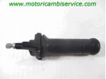 ACCCELERATORE PIAGGIO ZIP (QUARTZ) 1992-1999 581182