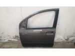 PORTIERA ANTERIORE SINISTRA FIAT Panda 3° Serie 52098468 (12)