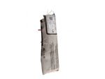 Airbag sedile VOLKSWAGEN passat 2018 3g0880241d