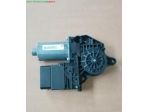 MOTORINO ALZACR. POST SX GOLF PLUS  Vetri e Retrovisori  Cristalli  Cristal &hellip;