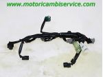 CABALGGIO CORPO FARFALLATO YAMAHA XJ6 NAKED 2008 - 2015 20S823860000 THROTT &hellip;