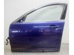 PORTA ANTERIORE SX JAGUAR XF DAL 2009 AL 2020