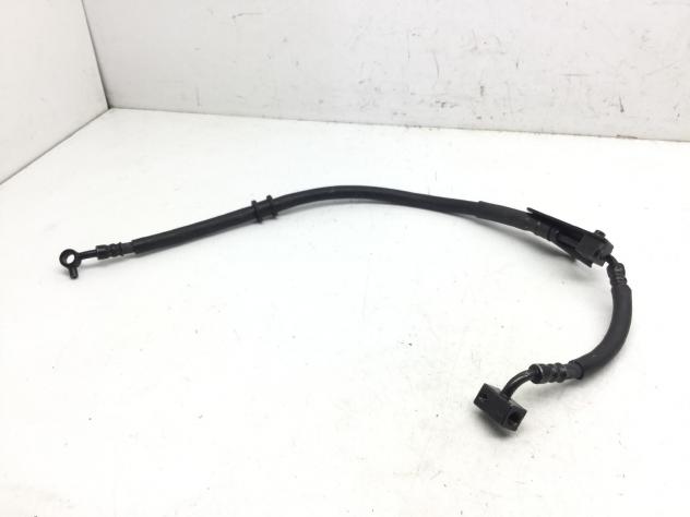 HONDA CBR RR ABS KM0 600 TUBO POMPA FRENO POSTERIORE - ABS 2024 2026 PC69A4RK