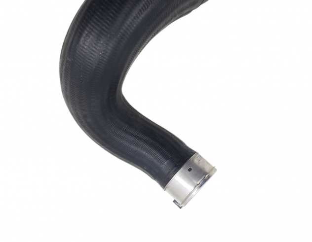 TUBO INTERCOOLER JEEP Compass Serie 51960501 552 63 087, EBS, EBT Diesel 2000 (16) - Foto 4