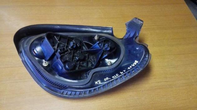 Fanale Posteriore Sinistro FIAT Bravo 2001 - Foto 3