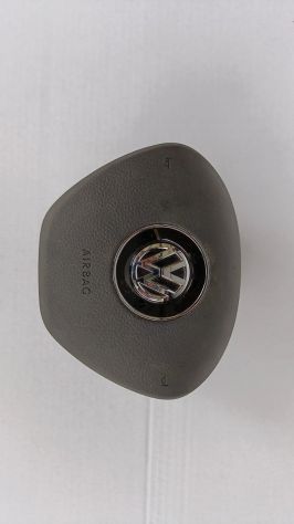AIRBAG SX G7 5g0880201