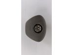 AIRBAG SX G7 5g0880201