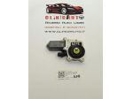 MOTORINO ALZAVETRO ANTERIORE DESTRA JEEP Cherokee 4° Serie 1001802-A001 EKG …