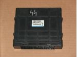 MR539772 ECU MITSUBISHI PAJERO PININ MR539772 E2T71582