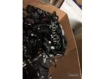Motore Bmw - 730 B57D30A