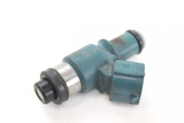 HONDA INTEGRA 750 DCT 16450MFAD02 INIETTORE 16 - 17 INJECTOR