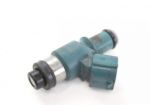 HONDA INTEGRA 750 DCT 16450MFAD02 INIETTORE 16 - 17 INJECTOR