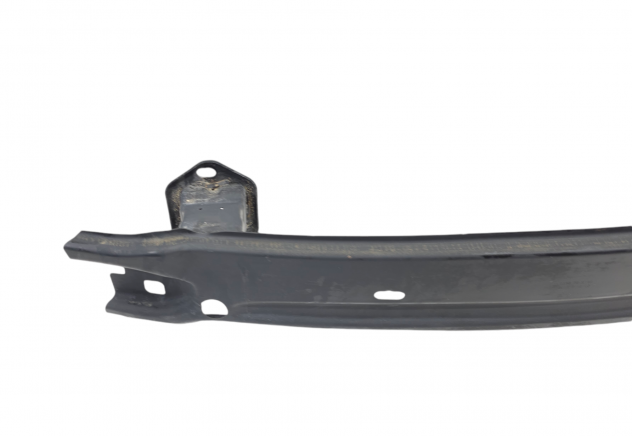 RINFORZO PARAURTI POSTERIORE BMW Serie 2 Coupé (F22) 51127285515 (13) - Foto 12