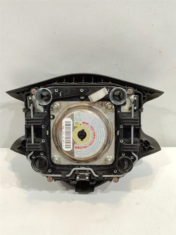 AIRBAG VOLANTE KIA Carens Serie 625476600 56900A4000 D4FD (1318) - Foto 3