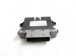 32139932 CENTRALINA MODULO ADBLUE VOLVO XC90 2.0 I 4X4 173KW AUT 5P (2021)  &hellip;
