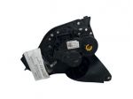 Motorino Stufa Peugeot 2008 1612181280 - 38583