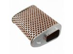 Filtro aria Honda CBR 1000 F Hurricane 1000 CBR