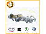 571822112060 MAGNETI MARELLI VALVOLA EGR AUDI SEAT SKODA VOLKSWAGEN