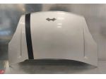 0189889 COFANO ANTERIORE LIGIER IXO