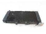 HONDA INTEGRA 750 DCT 19010MGSD71 RADIATORE 16 - 17 WATER COOLER