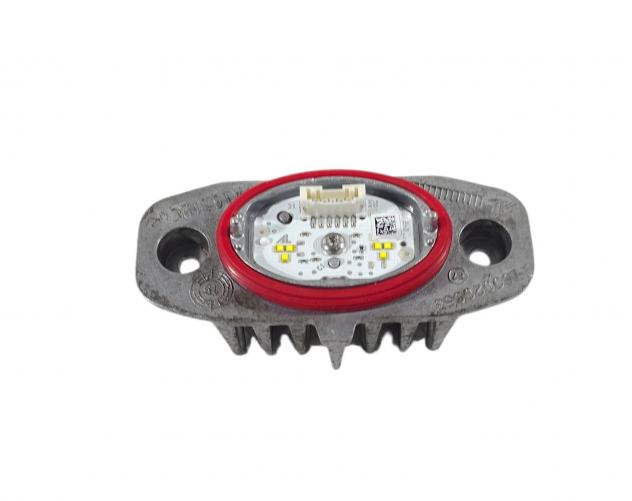 LED FARO ANTERIORE DESTRO JEEP Renegade Serie IT50020653 (18) - Foto 10
