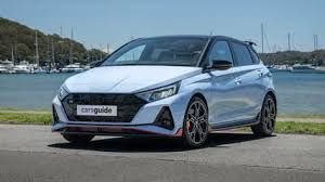 RICAMBI X HYUNDAI I10 ANNO 2025