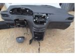 KIT AIRBAG PEUGEOT 208 2014